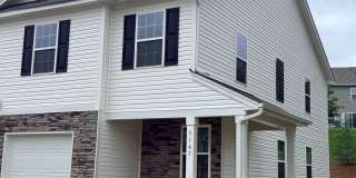 Like New, Upgraded townhome! Gallery 1