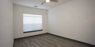 The Baxter Decatur Apartments Gallery 71