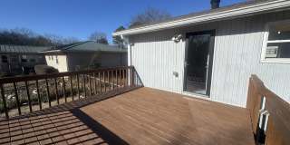 9904 Willow Cove Road Gallery 25