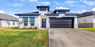 115 Labein Ave Gallery 1