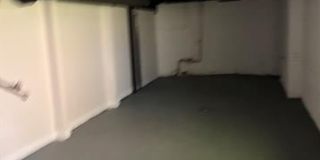 1341 & 1343 Seward Street Gallery 47