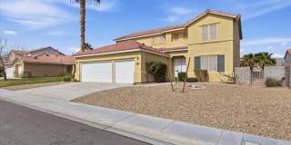920 Stable Glen Drive Gallery 27