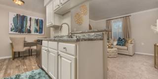 Highland Ridge Gallery 19