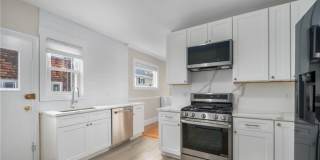 422 Wayland Avenue Gallery 6