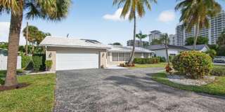 1242 N Harbor Drive Gallery 3