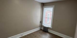 1372 PERKIOMEN Avenue Gallery 9