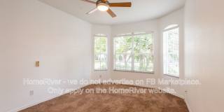 11116 Rodeo Ln Gallery 18
