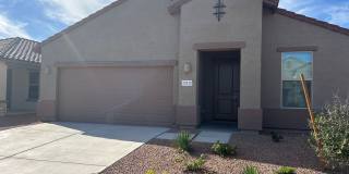 Long term rental in Adult Community Gallery 22