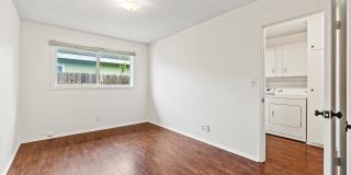 3341 Porter Lane Gallery 10