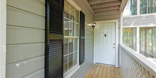 407 Natchez Trace Gallery 1