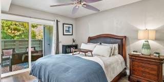 34152 Selva Road Gallery 7