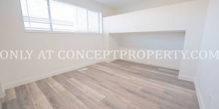 The Ivy on 5th Gallery 75