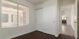 4634 E Grovers Avenue Gallery 27