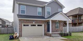 Fresh and so Clean Clean Close to Everything! Gallery 44