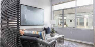 Soma Residences Gallery 21