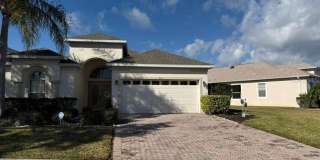 543 BIRKDALE STREET Gallery 1