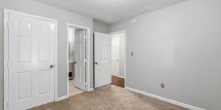 3909 King Edward Court Gallery 20