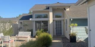 981 Bluebell Way Gallery 1