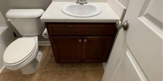 110 Cantle Drive Gallery 14