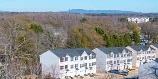 109 Brooklane Ct. Gallery 32