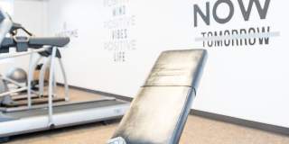 T Lofts Apartments Gallery 25