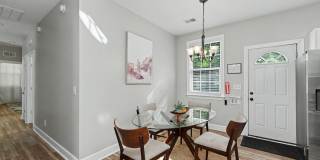 Charming 3BR/2BA Home in North Charleston Gallery 6
