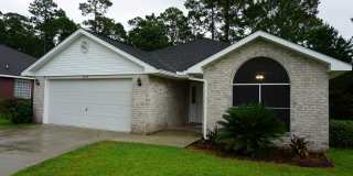 3662 Jordan Court Gallery 1
