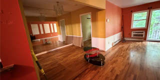 4335 223rd Street Gallery 6