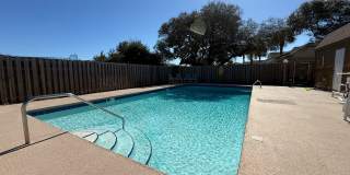 131 Rio Del Mar Street - CUnit C Gallery 17