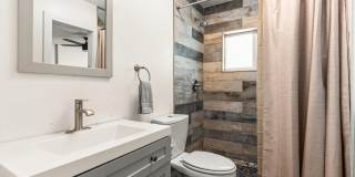 1121 N 66th Terrace Gallery 16