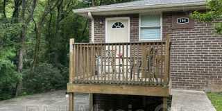 195 Hicks Rd Gallery 1