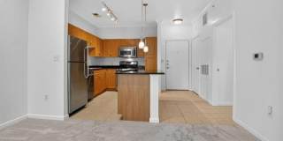 12945 CENTRE PARK Circle Gallery 5