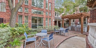 The Belmont Apartments Gallery 29