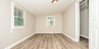 422 Hawthorne Circle Gallery 6