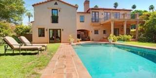 725 N FOOTHILL Rd Gallery 35