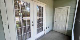 2972 SW 35TH PLACE Gallery 13