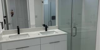 2801 SW Embers Terrace Gallery 7