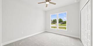407 Cellini Avenue NE Gallery 50