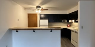 Ridge Manor Gallery 1