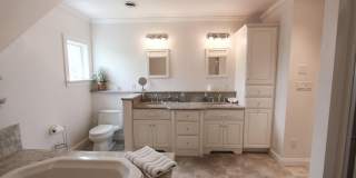 175 Sunset Lane Gallery 29