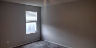 Charming 3 bedroom in Republic Creek! Gallery 14