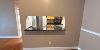 4053 Crockers Lake Blvd #2421 (Vintage Grand) Gallery 17