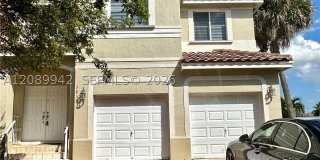3835 SW 169th Ter 3835 SW 169th Ter Gallery 1