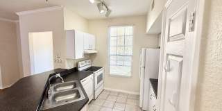 6320 Raleigh Street #604#604 6320 Raleigh Street #604#604 Gallery 5