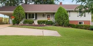 2924 GRACEFIELD Road Gallery 1