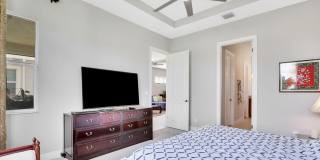 20040 Caserta Way Gallery 21