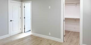 2071 Seacliff Gallery 14