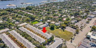 343 Flamingo Drive Gallery 56