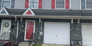 Townhome in Wilmington Gallery 3