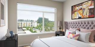 206 Apartments Gallery 3